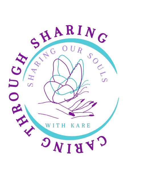 Sharing Our Souls With KARE